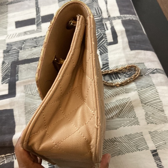 Charles n Keith - Picture 6 of 6